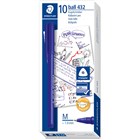 Ballpoint Pens edu