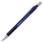 Mechanical Pencils