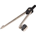Compasses and Maths Sets