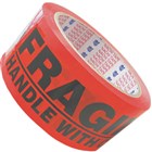 Specialty Tapes