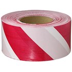 Safety Tape