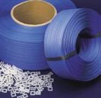 Polypropylene Strapping and Dispensers
