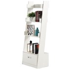 Cupboards Bookcases and Credenzas