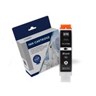 Compatible Ink Cartridges