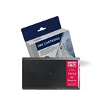 TOD Compatible Ink Cartridges