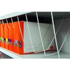 Cupboard Accessories