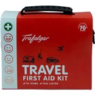 First Aid Kits