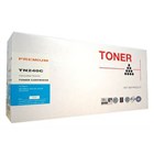 Compatible Laser Toner Cartridges