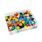 Educational Toys