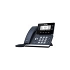 Telephones