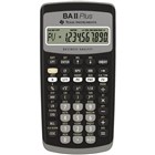 Texas Instruments Schools Calulators
