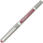 RollerBall Pens