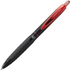 Retractable Gel Ink Pens
