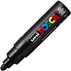 UniPosca Markers