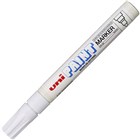 Paint Markers