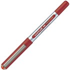 UniBall Rollerball Pens
