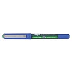 Fineliners  FineTip Pens