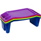 Student Desks