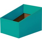 Book  Magazine Boxes