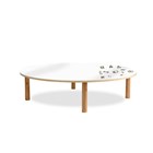 Classroom and Library Furniture