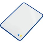 Boards Planners and Accessories