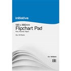 Flipchart Paper