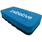 Whiteboard Erasers