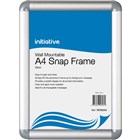 Photo Frames