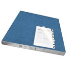 Acoustic Wall Tiles