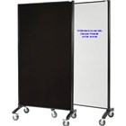 Screens and Partitions