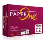 Paper Supplies