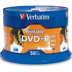 DVD Media