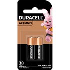 Specialty Batteries