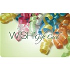 Gift Cards And Vouchers