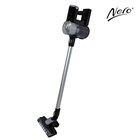 Vacuum Cleaners