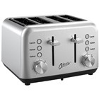Toasters