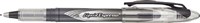 Papermate Ballpoint Pen