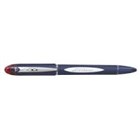 Uniball Retractable Ballpoint Pens