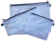 Pencil Cases