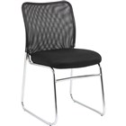 Visitor Chairs