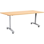 Flip Tables