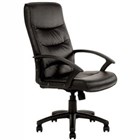 Executive Chairs