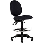 Drafting Chairs