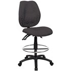 Drafting Chairs