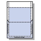 Printed Forms
