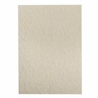 Parchment Paper