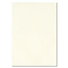 Cover Board