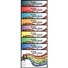 Classroom Supplies