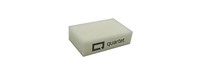 Whiteboard Erasers and Cleaners