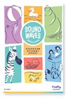 Early Learning Posters and Stencils